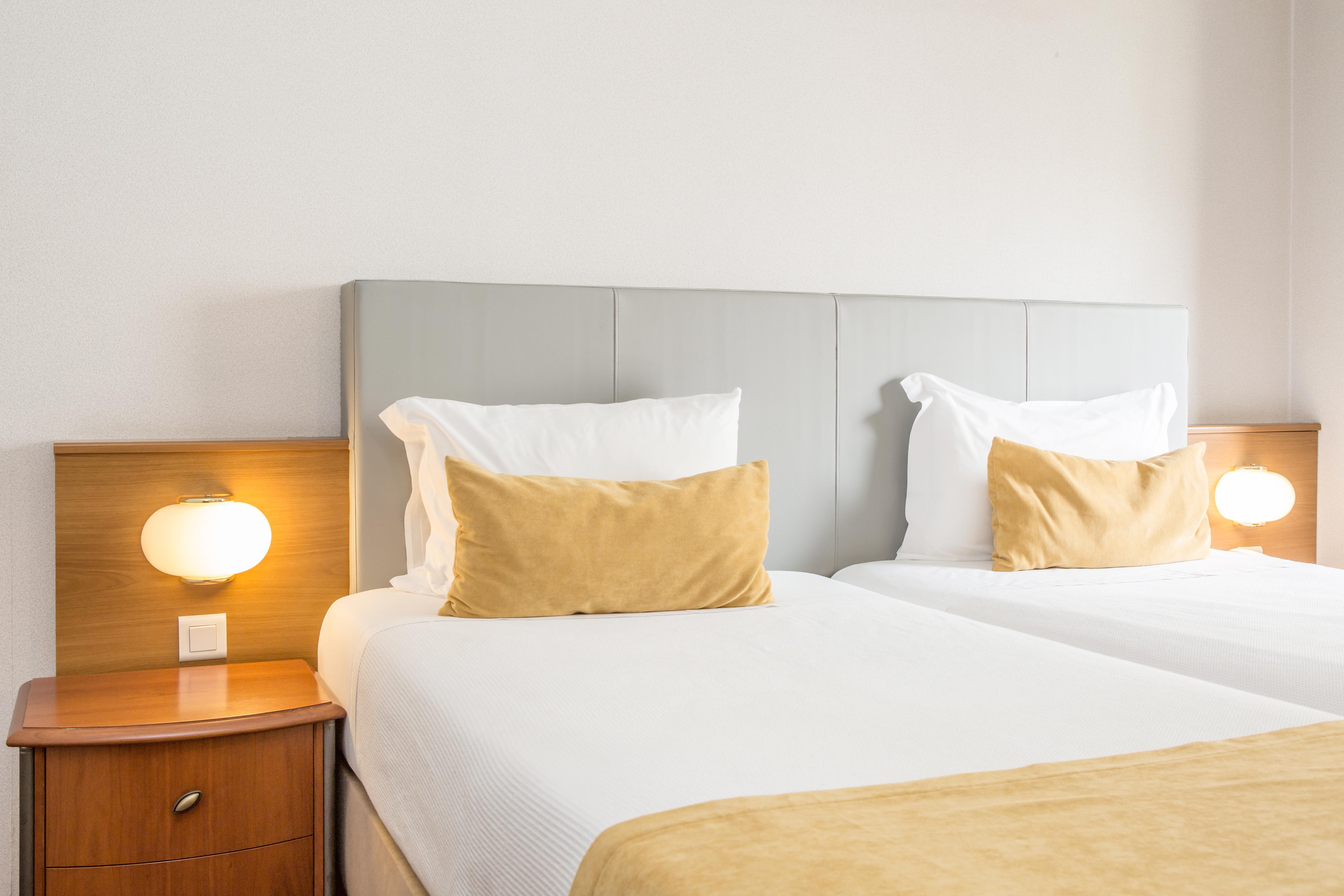 Hotel 3K Madrid Лиссабон Экстерьер фото